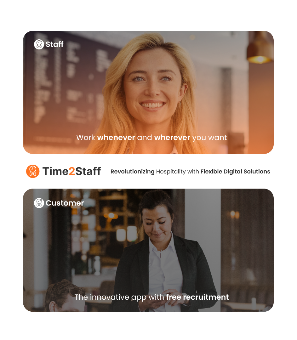 signup_image